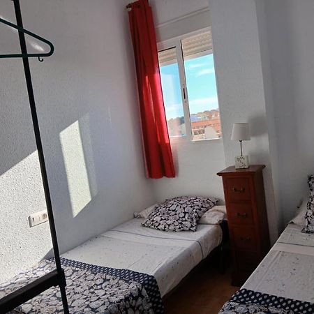 Apartement Grimaca Oropesa Del Mar Espana Esterno foto