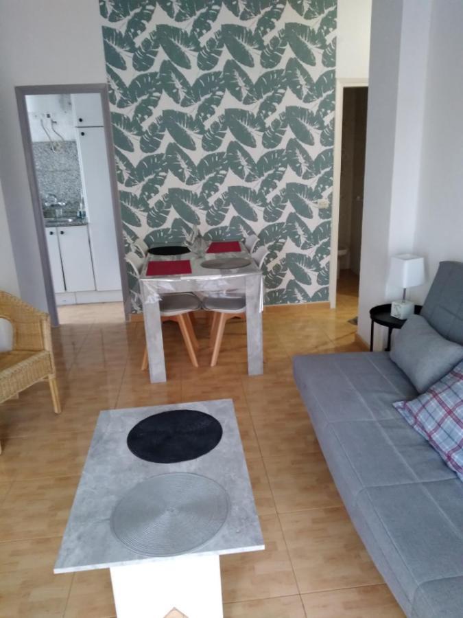 Apartement Grimaca Oropesa Del Mar Espana Esterno foto