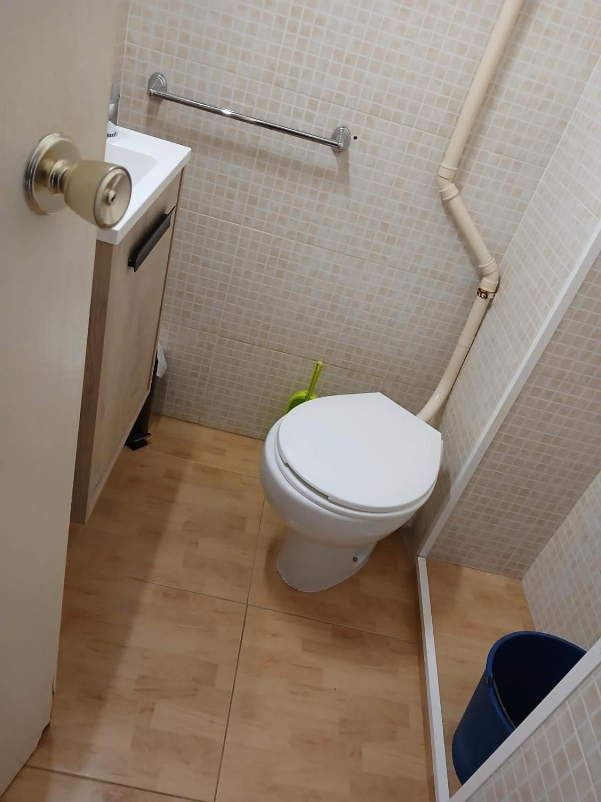 Apartement Grimaca Oropesa Del Mar Espana Esterno foto