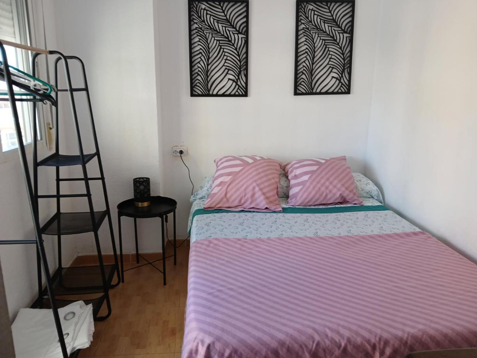 Apartement Grimaca Oropesa Del Mar Espana Esterno foto